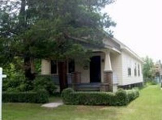 1212 Lark St, Schenectady, NY 12306