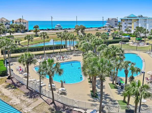 778 Scenic Gulf Dr Unit C423, Miramar Beach, FL 32550