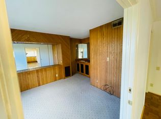 7 Badger Pass, Irvine, CA 92604