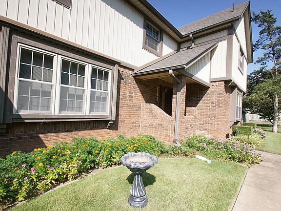 5th image of 505 Greenwood Dr