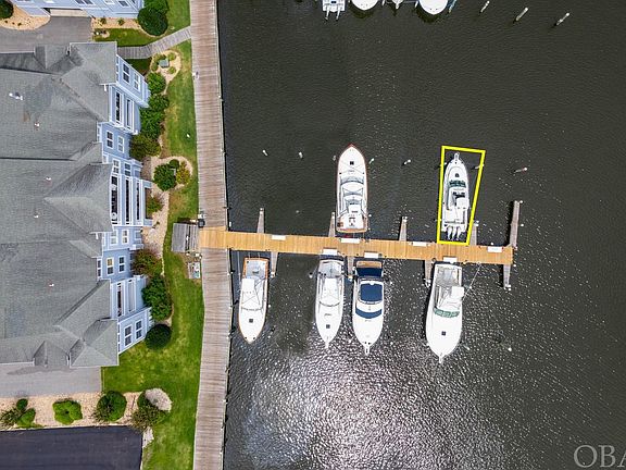 2nd image of 98 Yacht Club Ct Lot 98