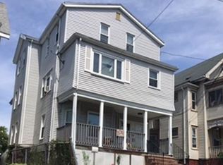 74 Upham St, Malden, MA 02148