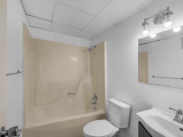 210 Kiick St #1 — Photo 26