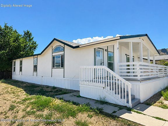 2nd image of 119 Horizon Cir