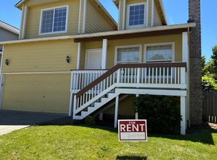 15621 SW Bristlecone Way, Tigard, OR 97223
