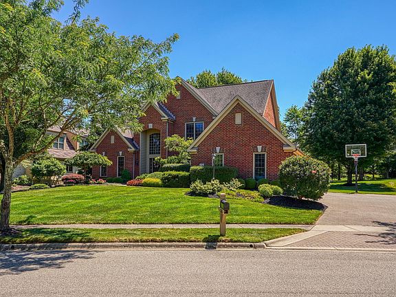 4th image of 8276 Millhouse Ln