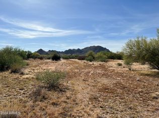 3150X N 138th Pl, Scottsdale, AZ 85262