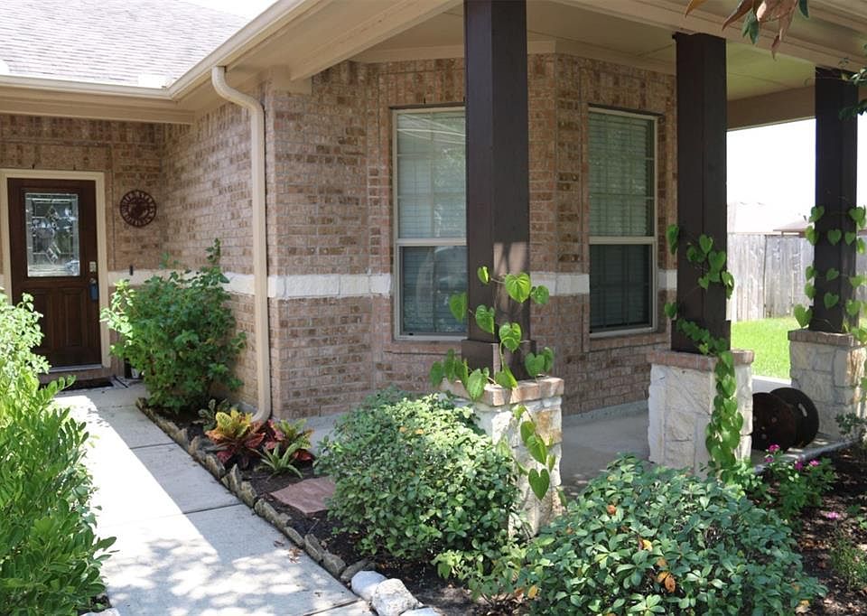 1st image of 22503 Stillwater Canyon Ln