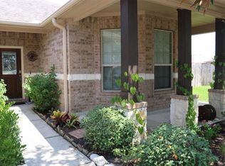 22503 Stillwater Canyon Ln, Porter, TX 77365