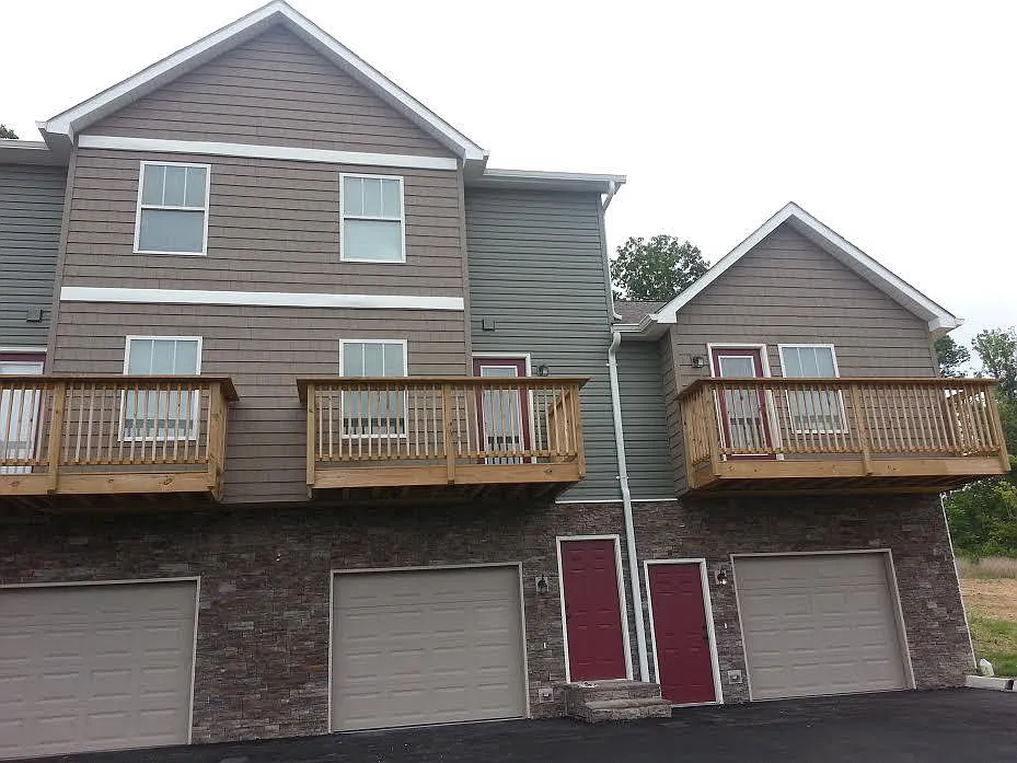 1 bed, 650 sqft, $975 — Photo 2