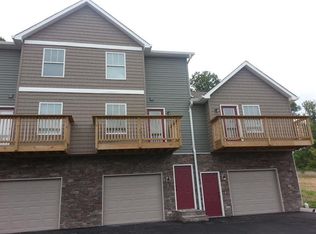 540 Breckenridge Trce, Kingsport, TN 37663