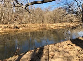 0 Brooks Mill Rd, Wirtz, VA 24184