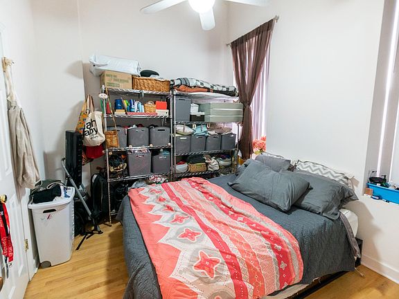 5th image of 1434 N Bosworth Ave APT 1R