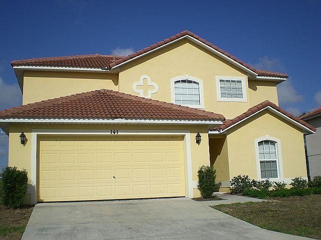 1st image of 141 Granada Blvd