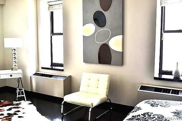 Rented by Urban Living | media 35