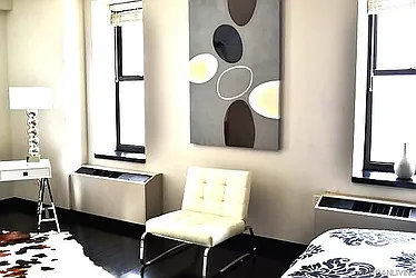 Rented by Urban Living