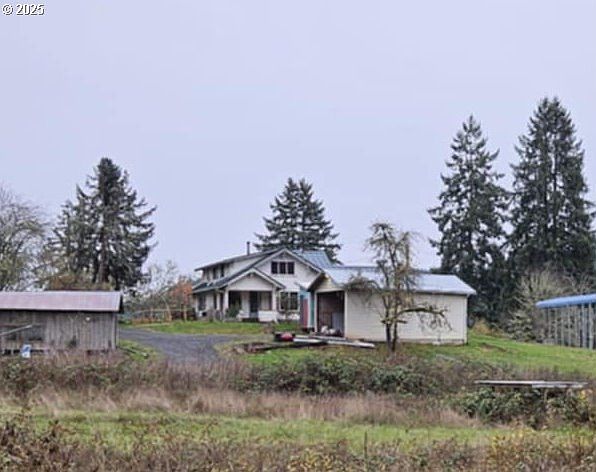 1st image of 84899 Territorial Hwy