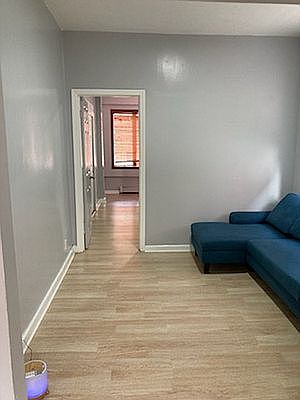 1st image of 36-28 30th St #1
