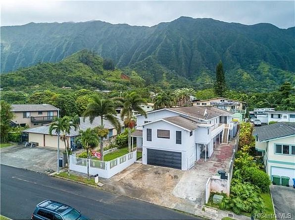 47-544 Hakuhale St