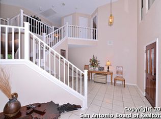 2810 Redsky Trl, San Antonio, TX 78259