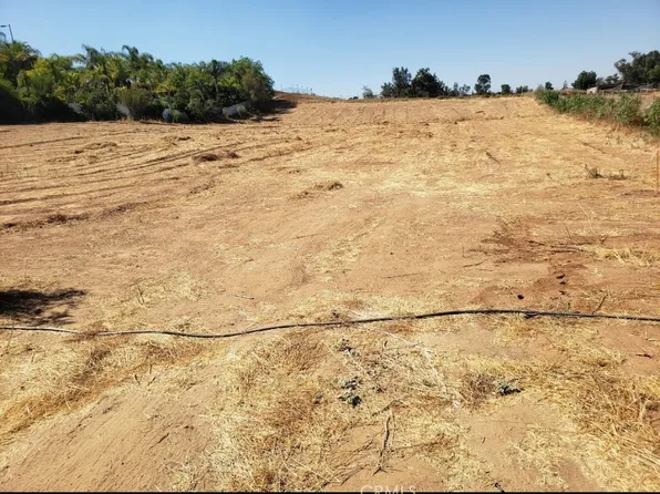 0 Olympia Ave Lot 36, Perris, CA 92570