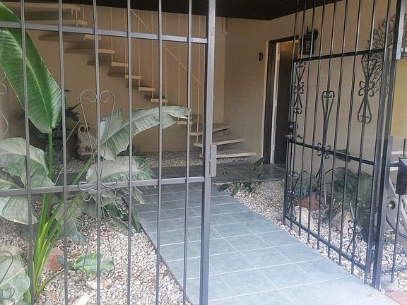 2nd image of 1101 E Butler Dr #4