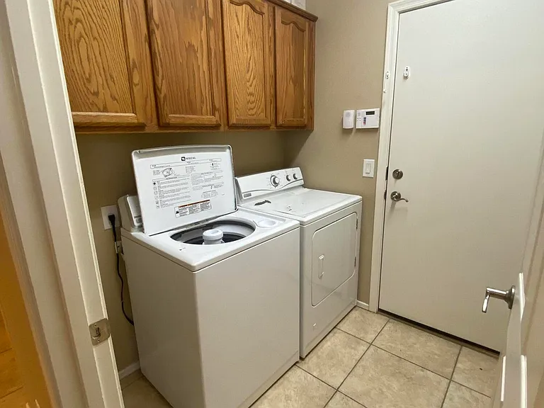 13510 W Avalon Dr — Photo 41