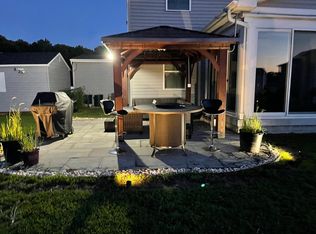 30706 Bobwhite Dr, Delmar, MD 21875
