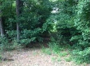 3758 Midway Rd, Carthage, MS 39051