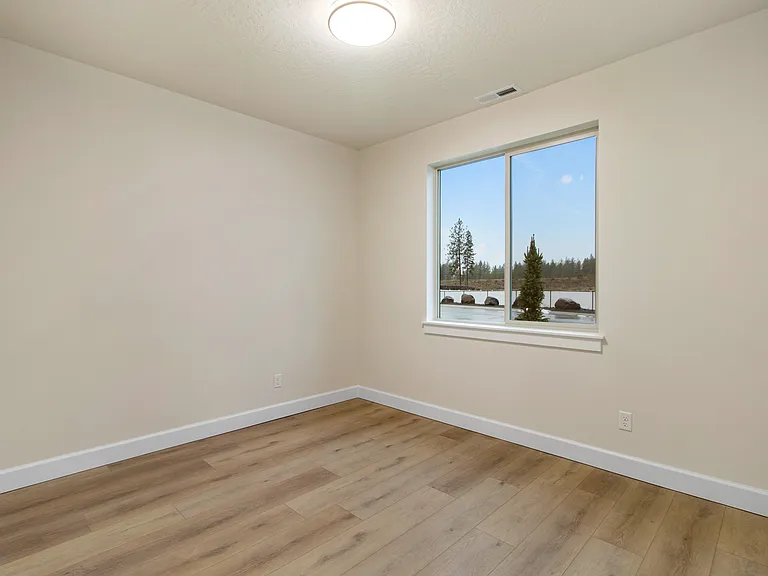 13412 N Starling Ln — Photo 4