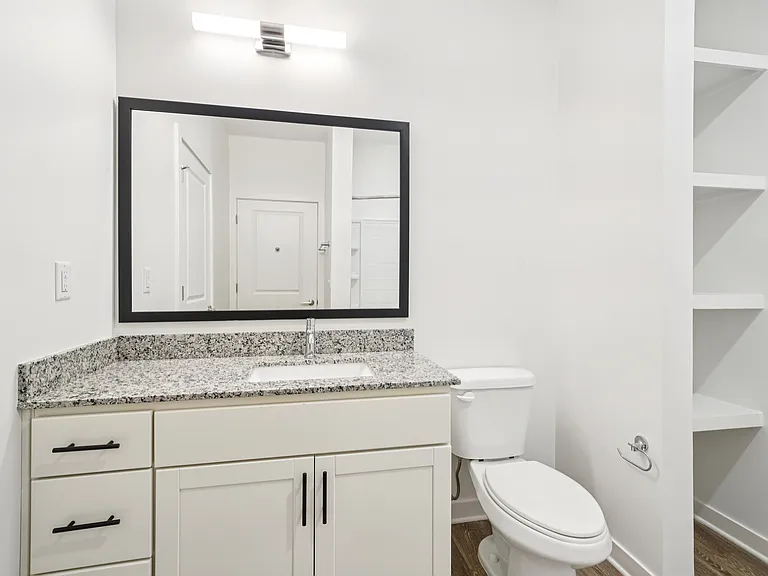 Colina Hillside — Photo 112