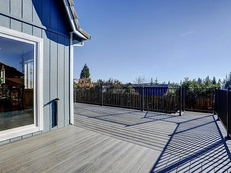 147 Arcadia Dr — Photo 20