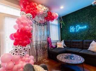 3203 Long Blvd #ID1245930P, Nashville, TN 37203