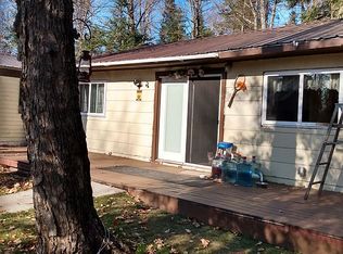 3653 Hillside Dr, Barnum, MN 55707