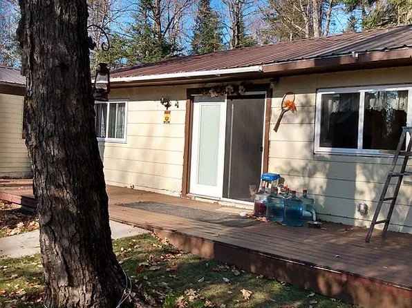 3653 Hillside Dr, Barnum, MN 55707