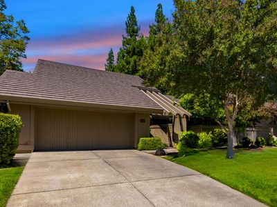 11458 Tunnel Hill Way, Gold River, CA, 95670