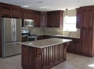 10690 Highway 16, Amite, LA 70422