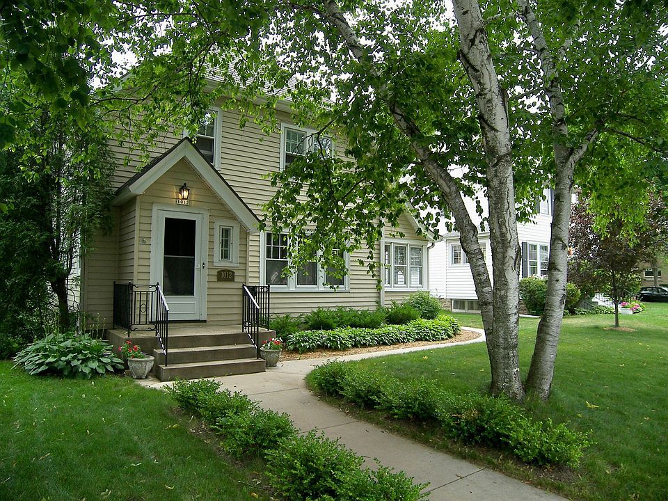 1st image of 1012 Glenview Ave