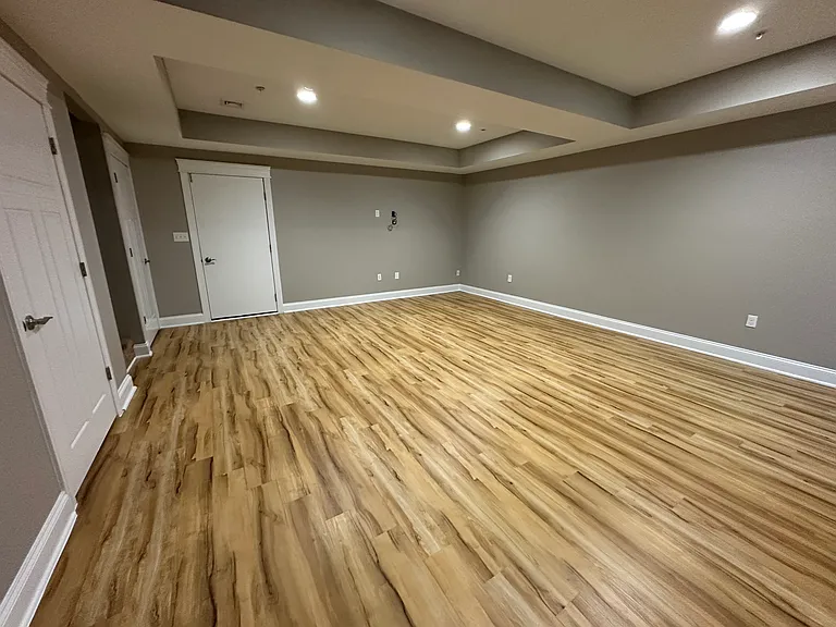 3 Maple Leaf Dr — Photo 16