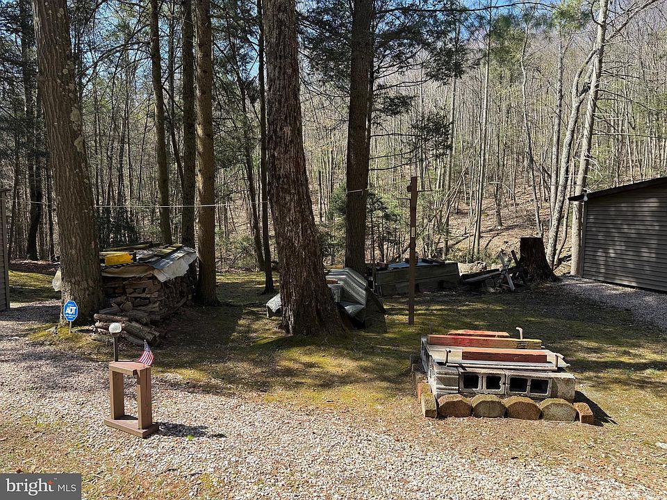40th image of 1C401 Staley Rd
