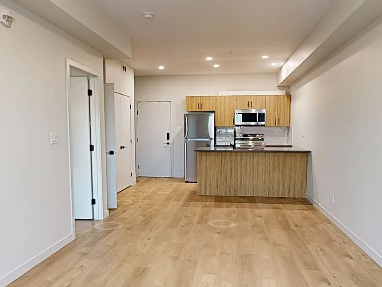 9502 86th St NW — Photo 41