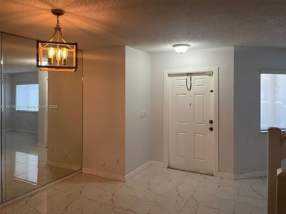 2nd image of 723 NW 208th Ter #723