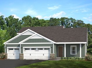 639 Delaware St SW, Lonsdale, MN 55046