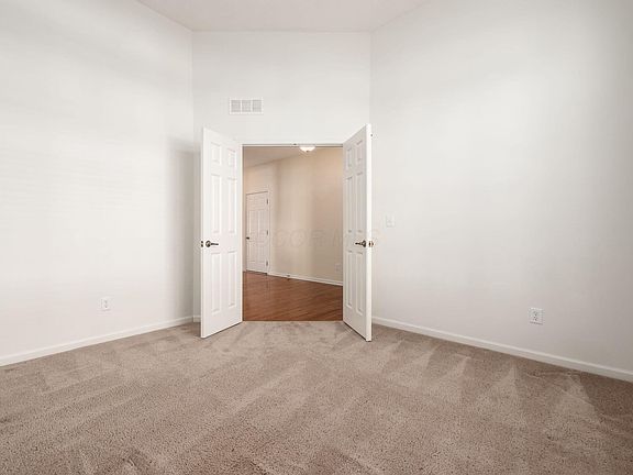 5th image of 3267 Belstead Dr