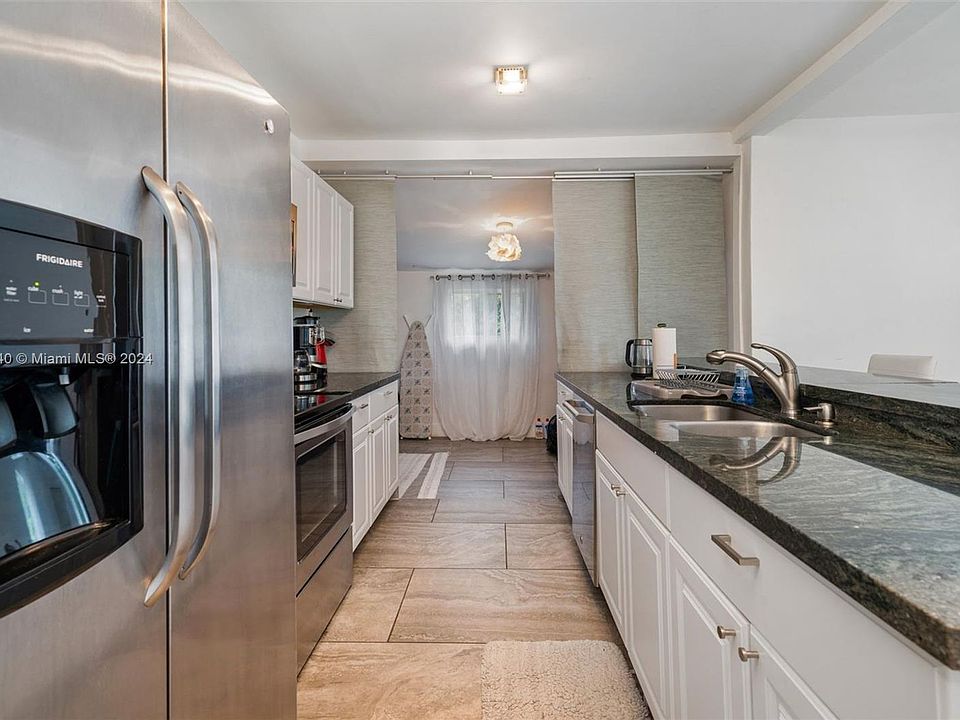 1st image of 162 NW 42nd St #162