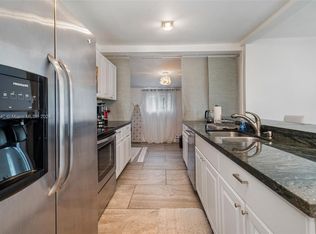162 NW 42nd St #162, Miami, FL 33127