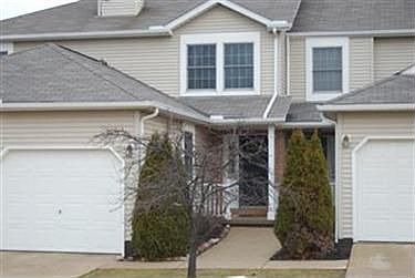 1st image of 4273 Pelham Way