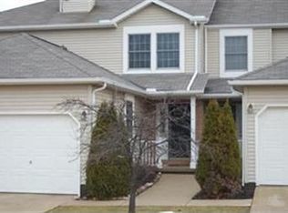 4273 Pelham Way, Brunswick, OH 44212