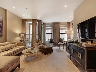 Sold by Corcoran