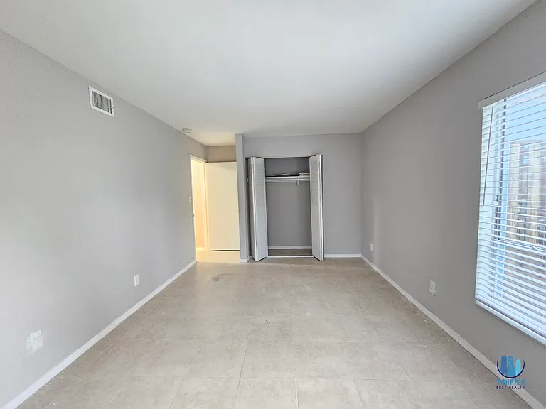 7610 W Powhatan Ave — Photo 11